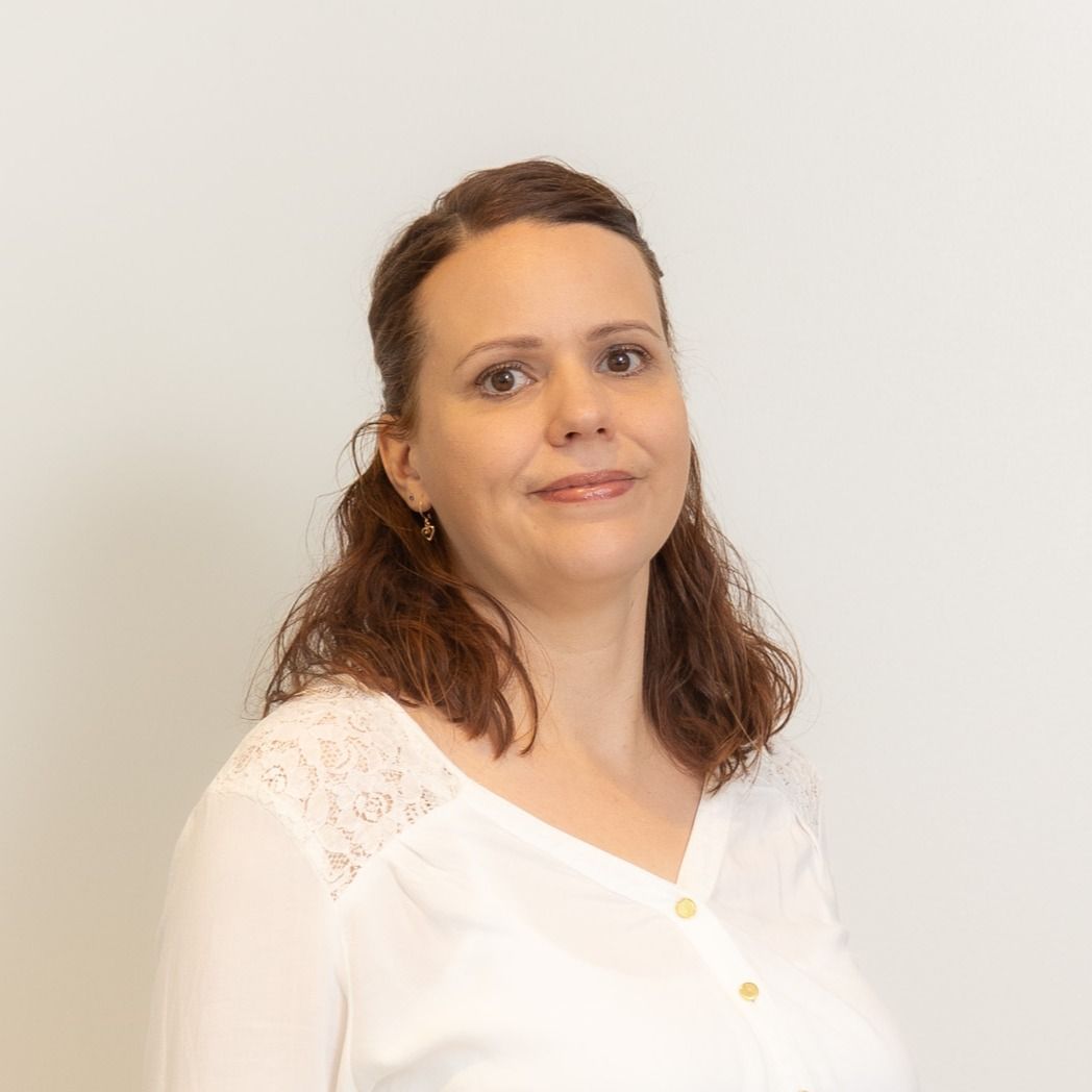 Employee picture