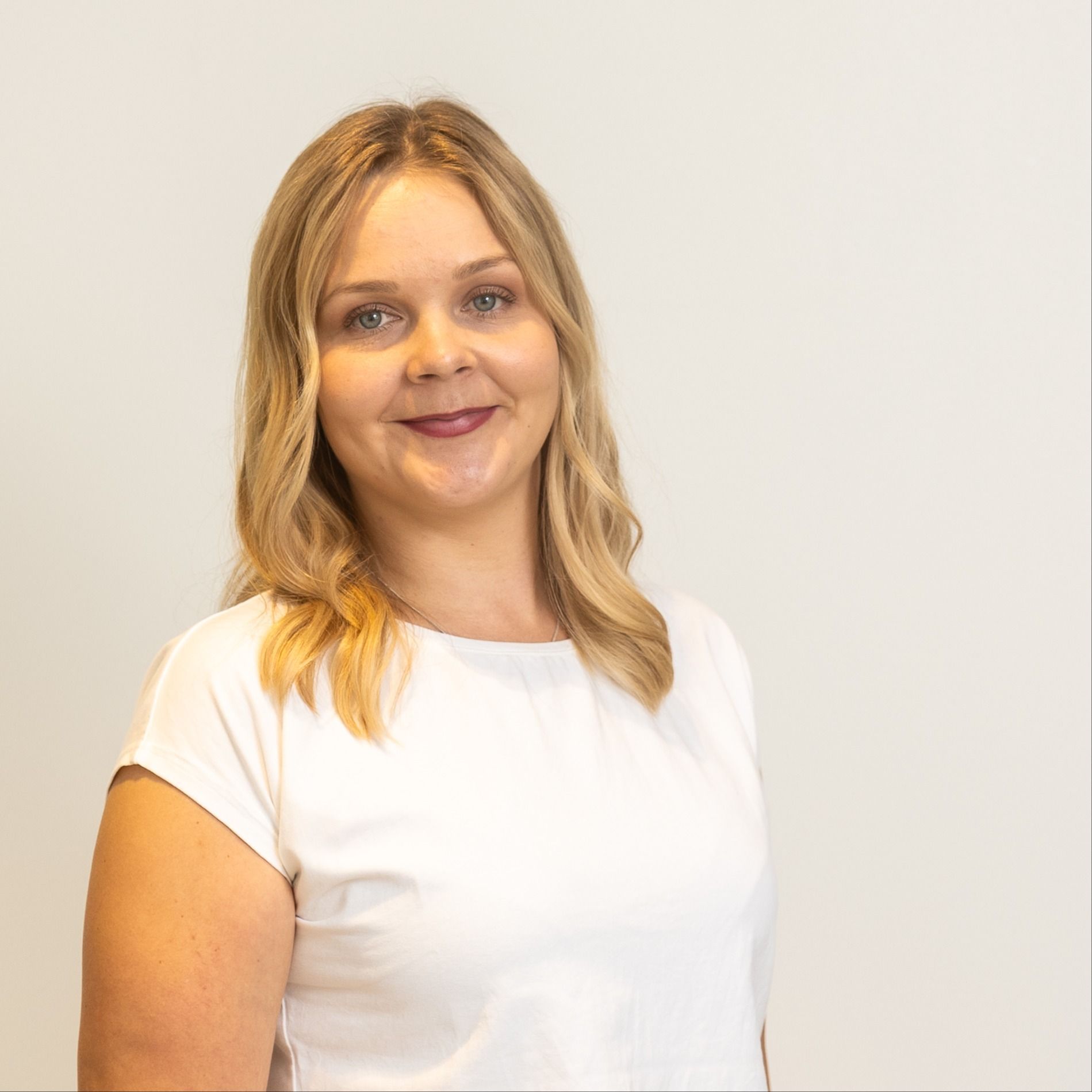 Employee picture