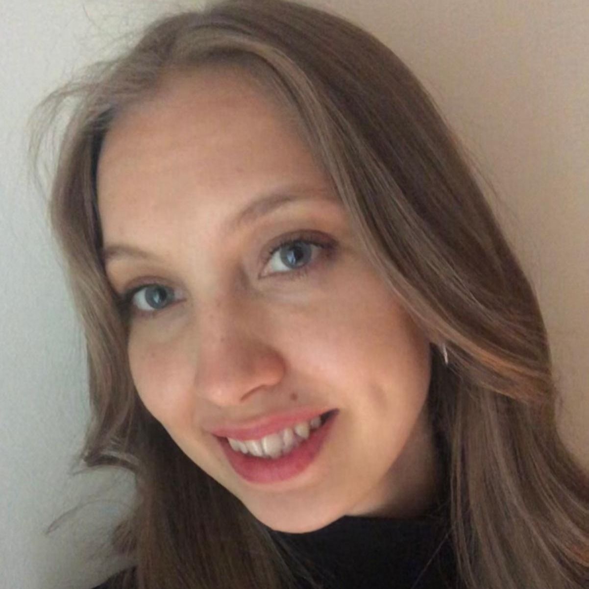 Employee picture